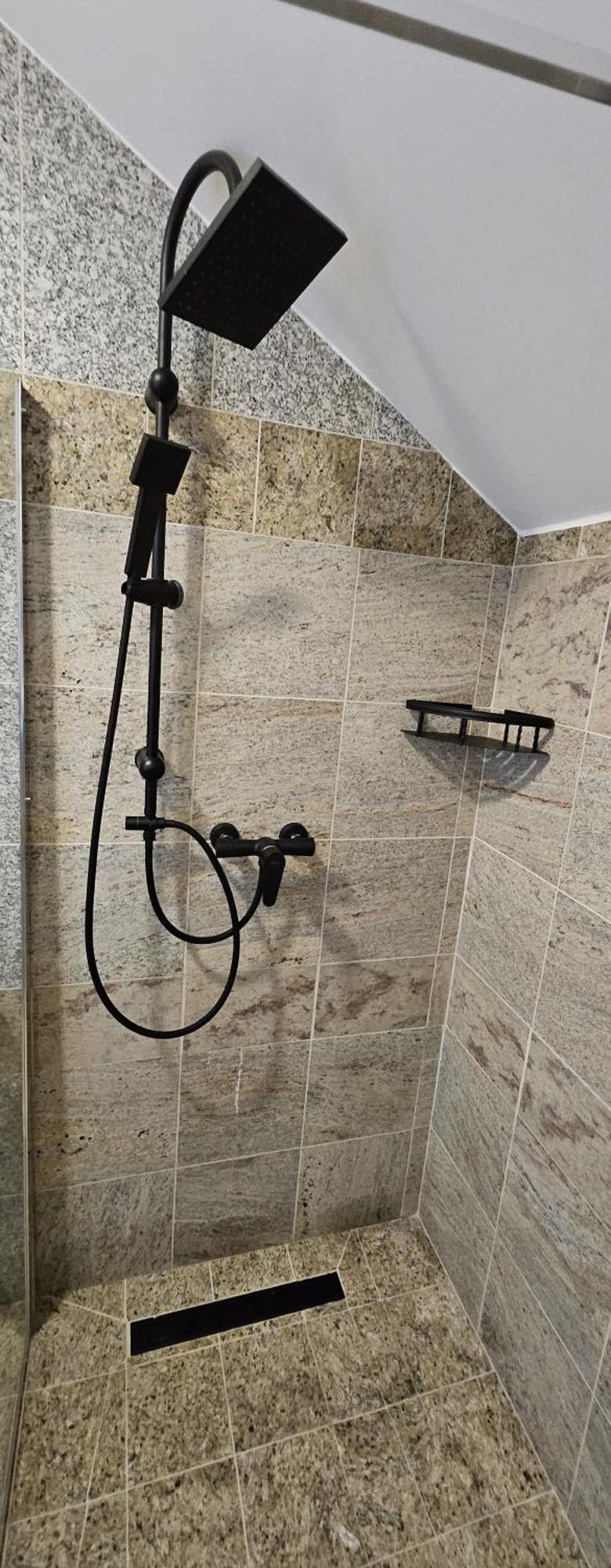 מלון מויסי Casa Perla Nordului מראה חיצוני תמונה